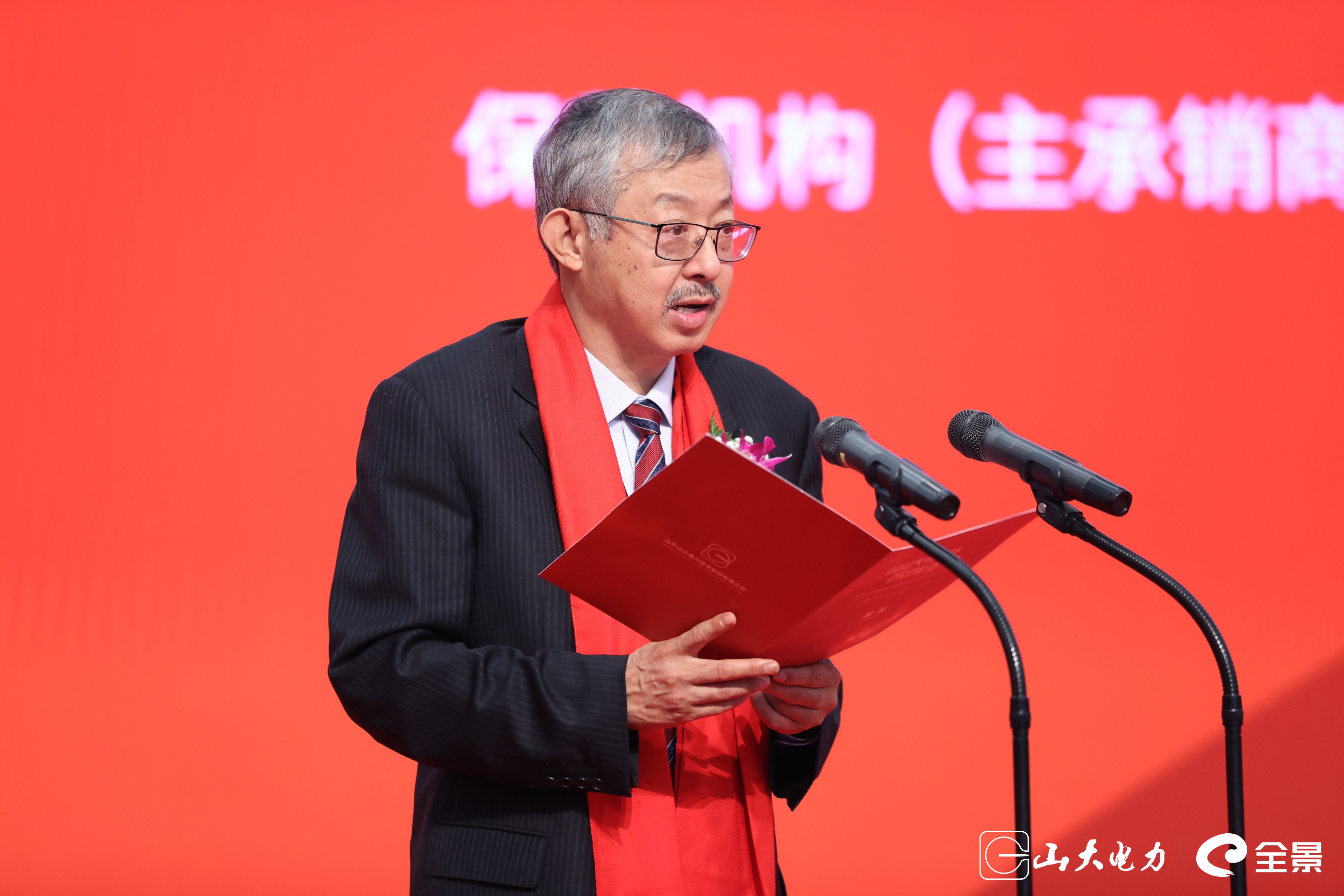 17348396.jpg 17348396.jpg