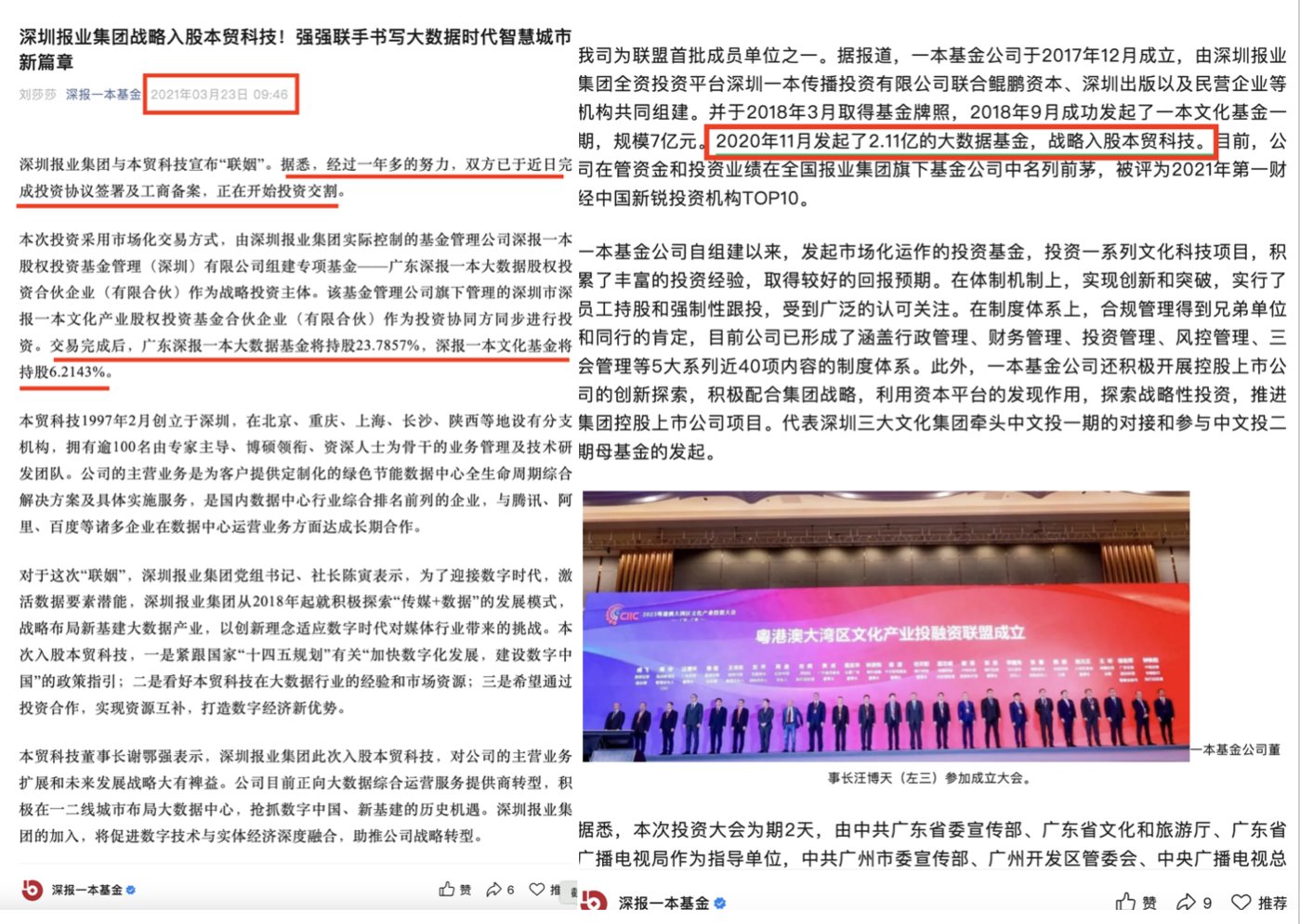 来源:深圳本一基金公众号