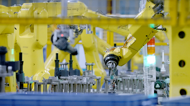 1753264748373173.png 图片8.png