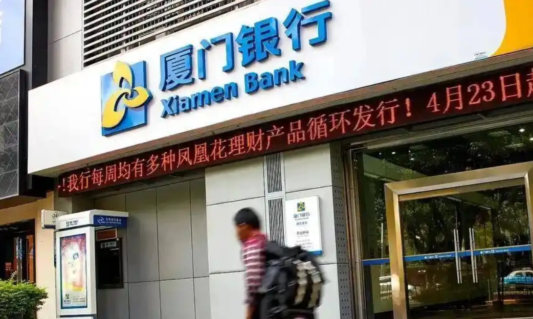 202507241745469.jpg 1753350328020.jpg