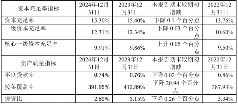 202507241743595.jpg 1753350189396.jpg