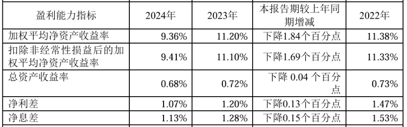 202507241744143.jpg 1753350177868.jpg