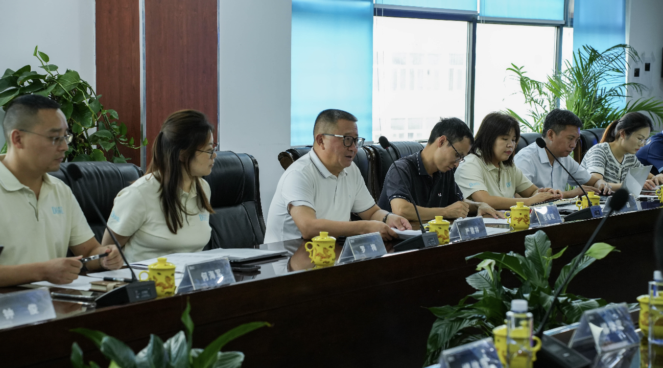 1753365011950693.png image.png