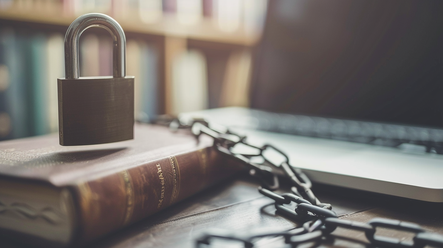 1026亿元!54只A股下周解禁,华大九天310亿居首创纪录