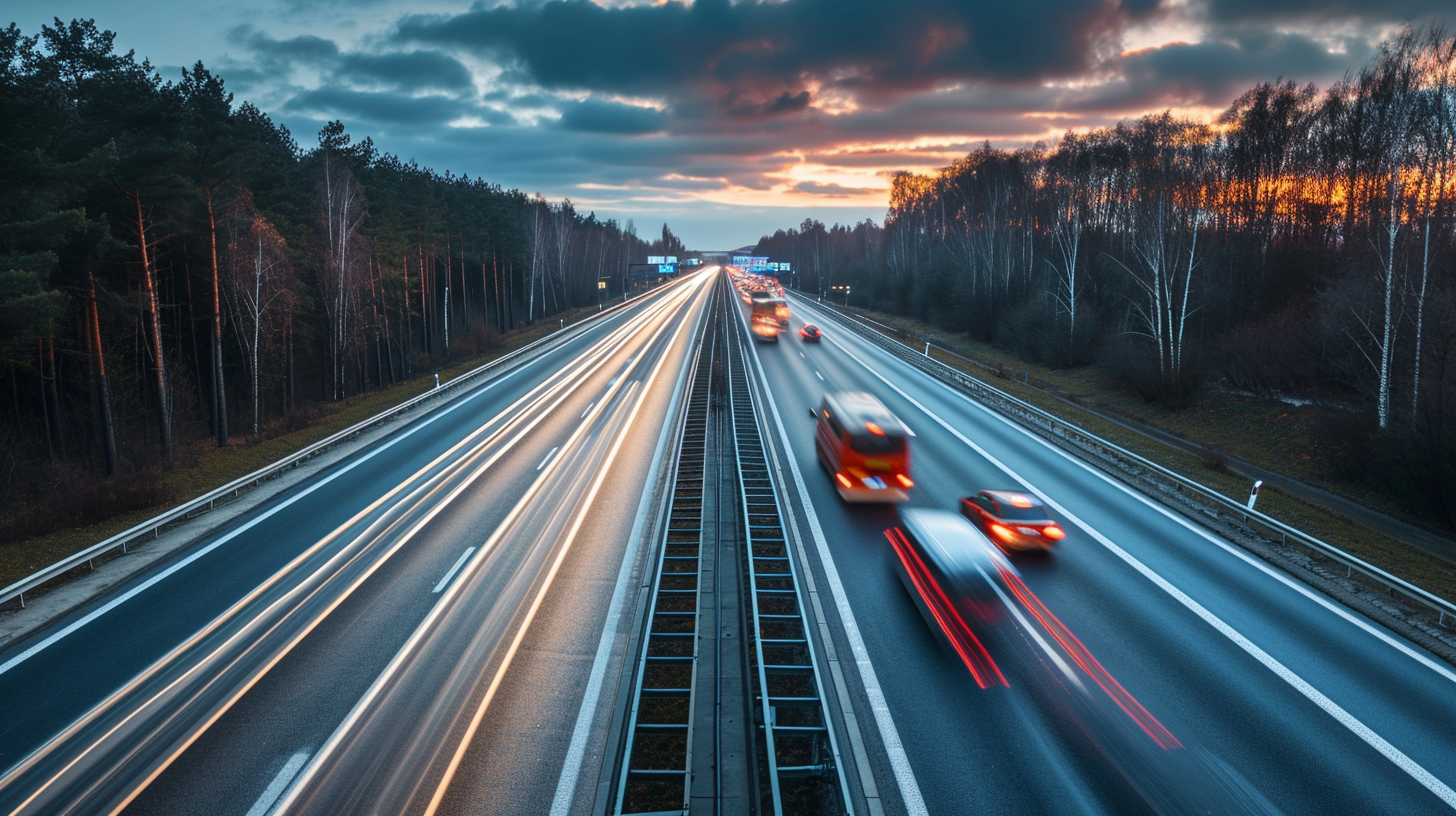 *STͶǩԼ97.78Ԫٹ·ʩͬ㹫˾ɾ̻Э