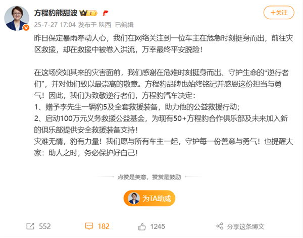 ̱5Ԯ;бɽɽǵϽһȫ±5