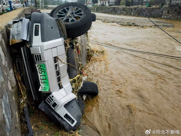 ̱5Ԯ;бɽɽǵϽһȫ±5