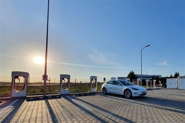 йʯա糵ܸٺ粩һ˵˵