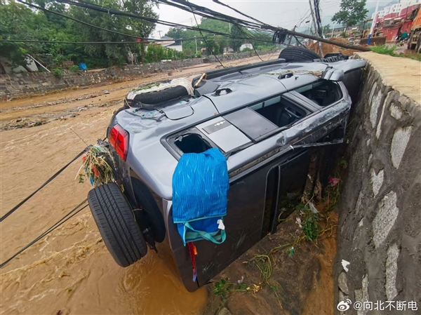 ̱5Ԯ;бɽɽǵϽһȫ±5