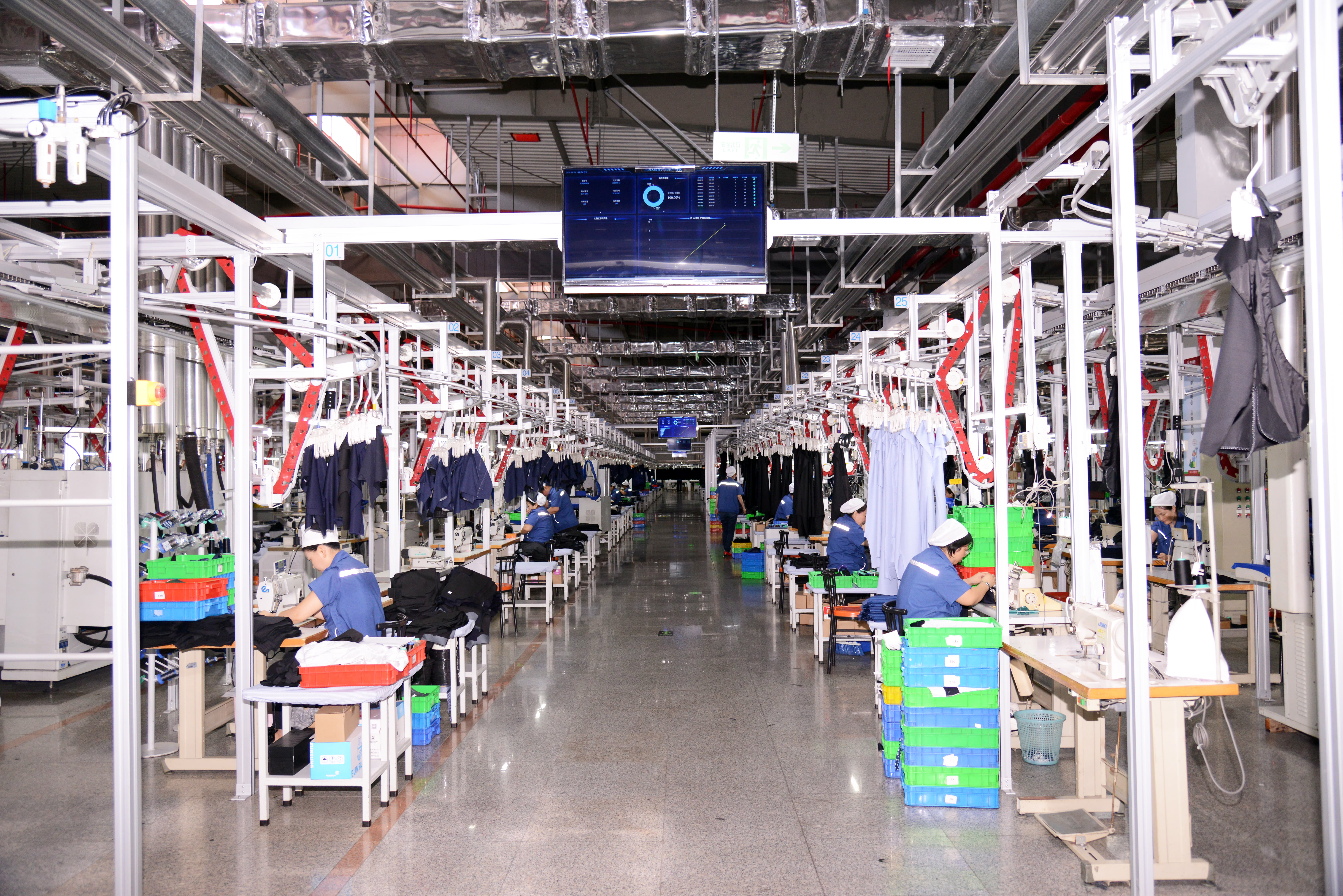 2f122ce7c5fa4152678792956184f002_.jpg 2f122ce7c5fa4152678792956184f002_.jpg