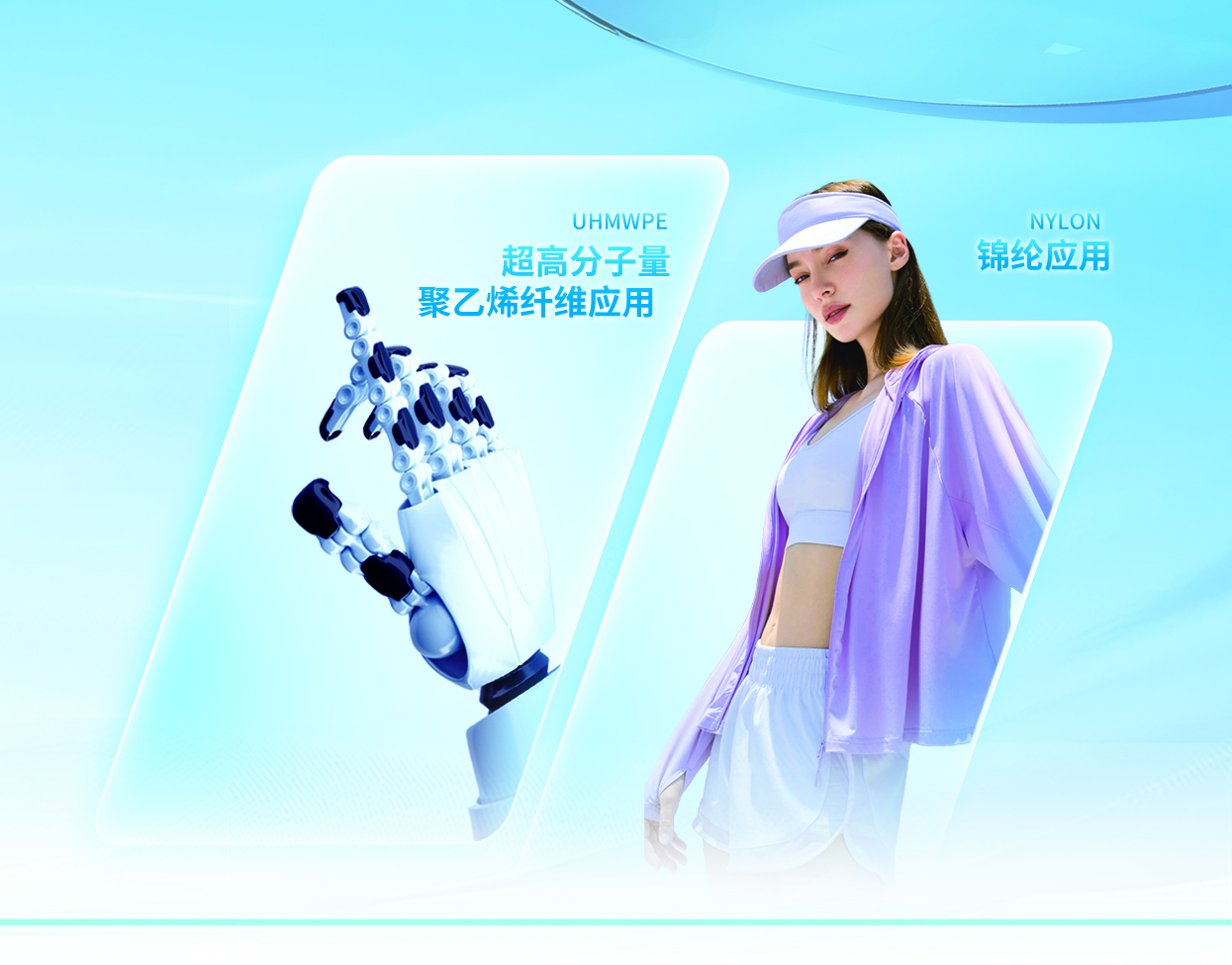 26ef61e54ff4f12738c4f54799aa76e3_.jpg 26ef61e54ff4f12738c4f54799aa76e3_.jpg