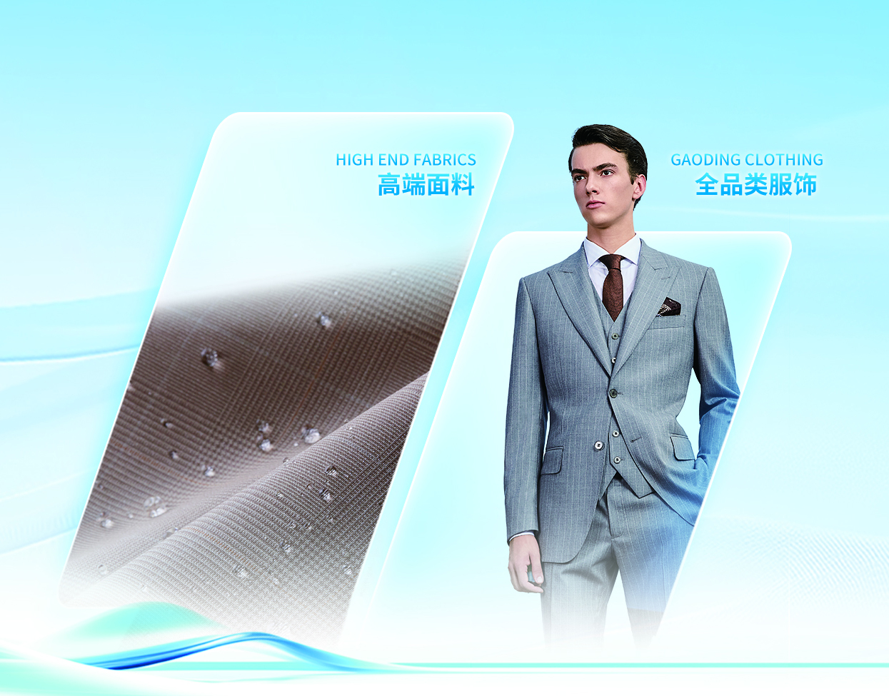 58ec5e8c22dfa5b360cb1b2ba355fa25_.jpg 58ec5e8c22dfa5b360cb1b2ba355fa25_.jpg