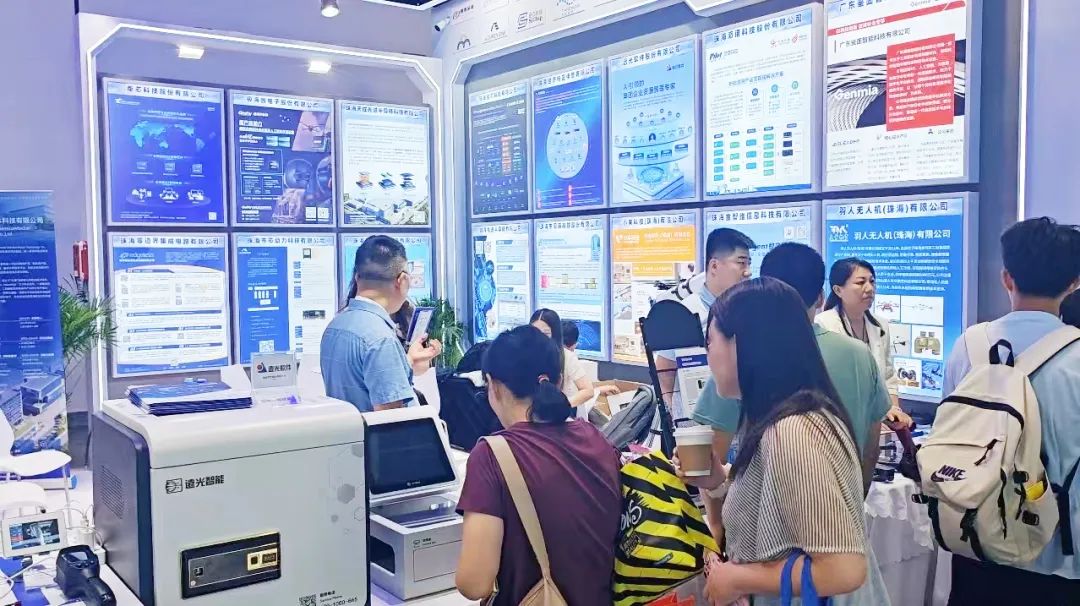 ΢ͼƬ_20250729182639 (1).jpg