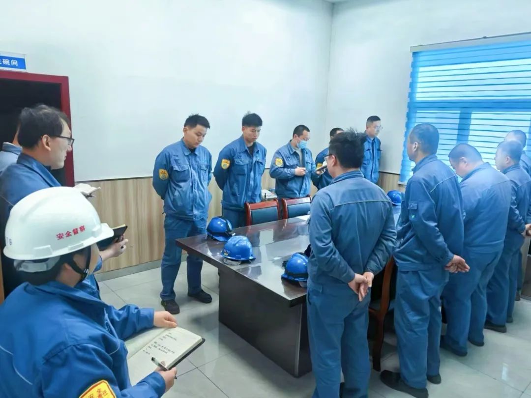 undefined 微信图片_20250727123722.jpg