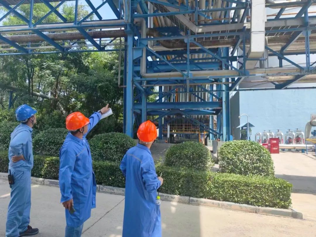 undefined 微信图片_20250728154459.jpg