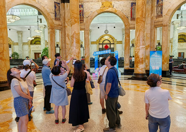 WDCM上传图片 WDCM上传图片