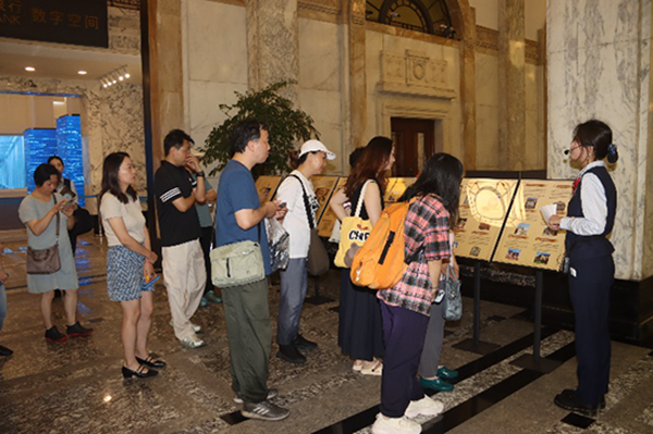 WDCM上传图片 WDCM上传图片