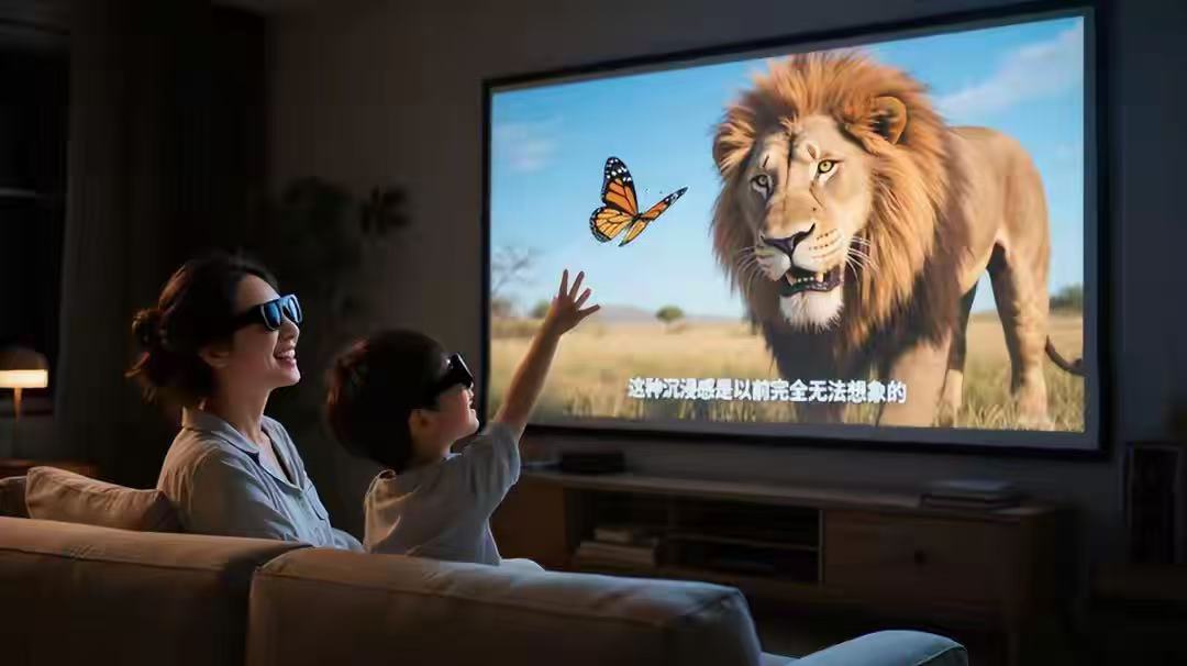 1753949897729020.jpg e14629c6ed769d45afc886cec57659a0.jpg