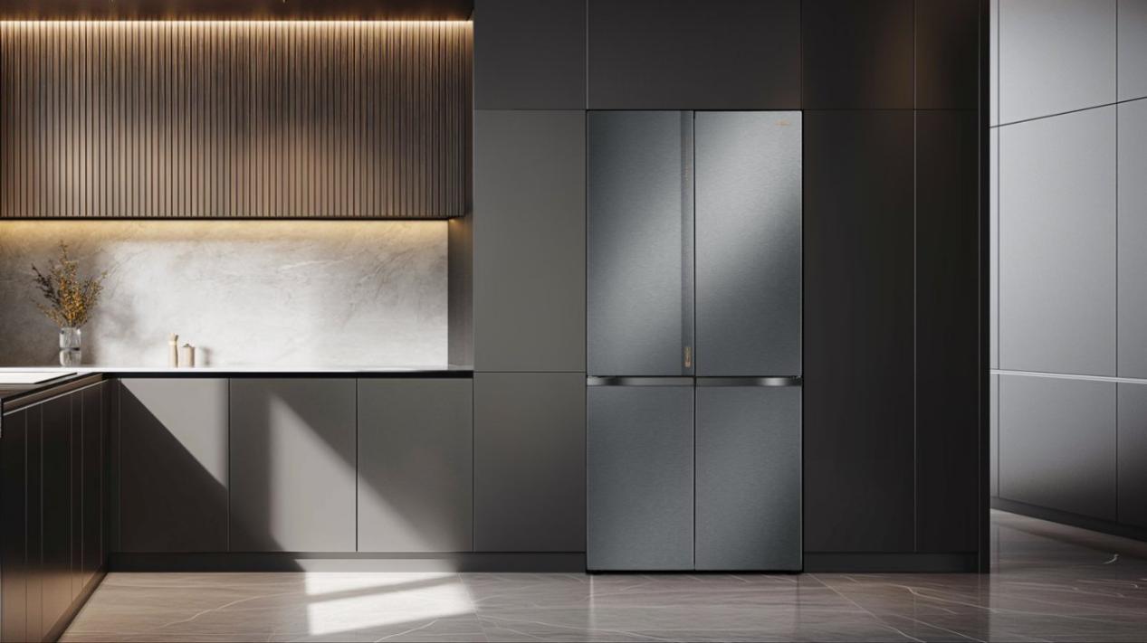 ȫ12һżҵºű䴴гʷ¸-Ȧ