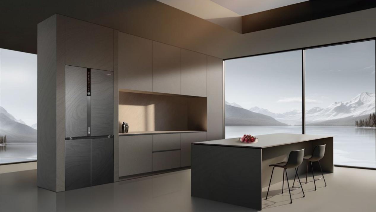 ȫ12һżҵºű䴴гʷ¸-Ȧ