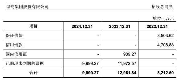 1753938695198474.png 图片3.png