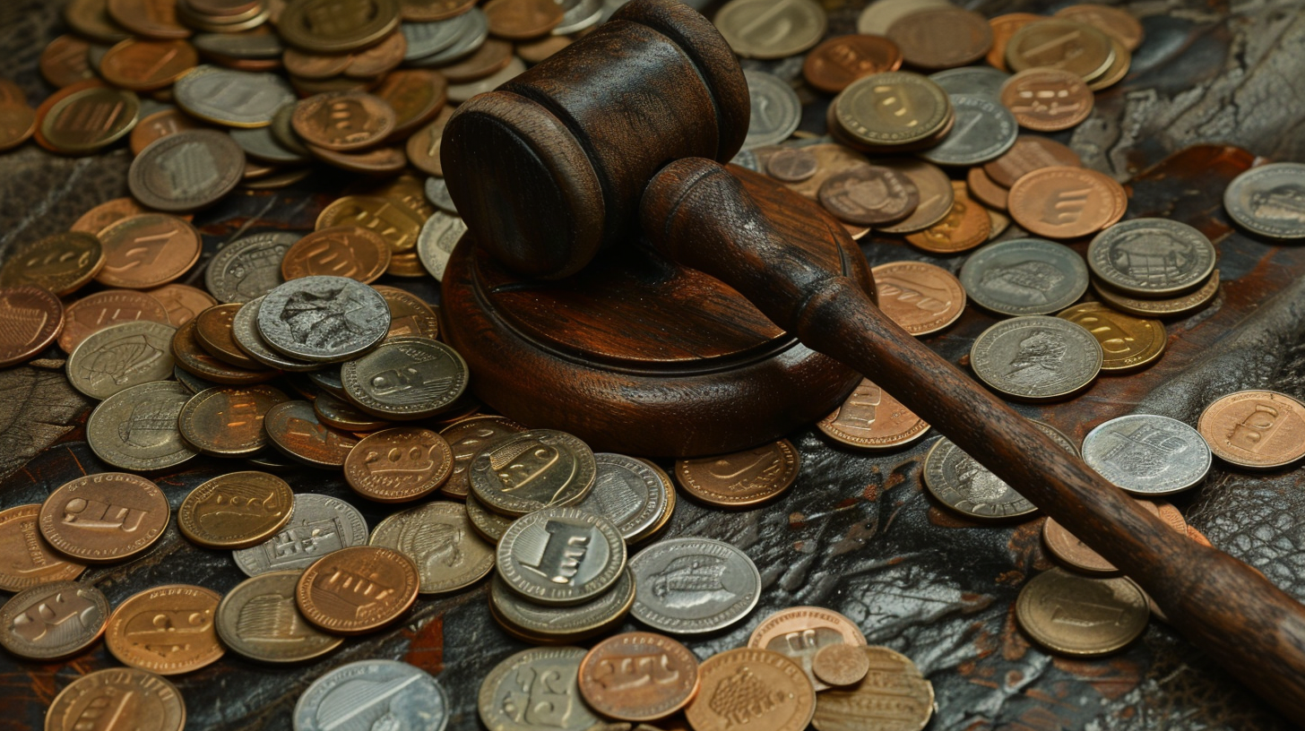 ߹ݻƹͨε4ҹ1.92ڹ̿װ