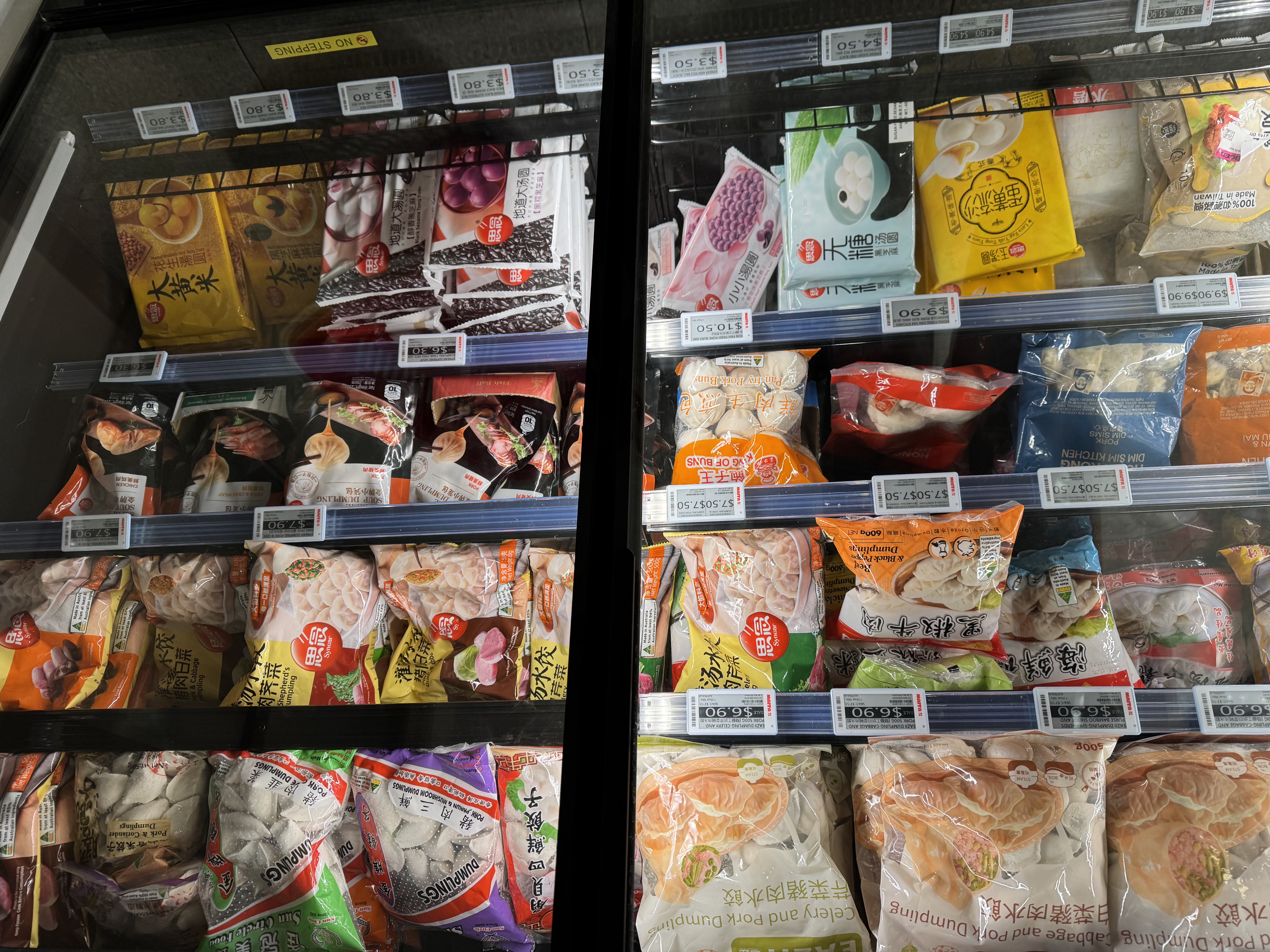 1754051658140929.jpg 微信图片_20250801203005.jpg