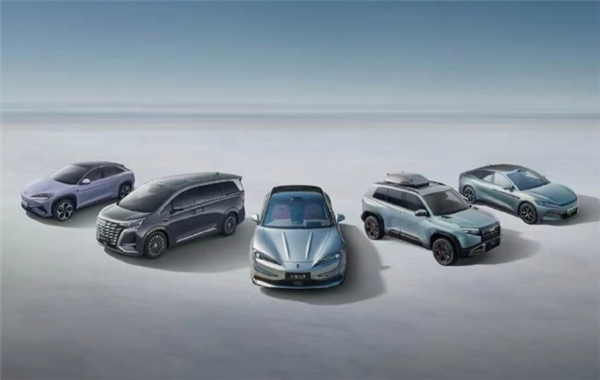 ǵAPPȫͶƱɾ롱ѡһ