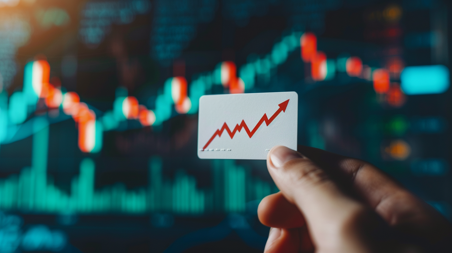 һعۼƻع7267ɣ13.55Ԫ7ͣ