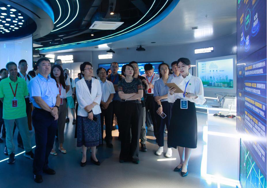 1754218411625849.jpg 图片1.jpg