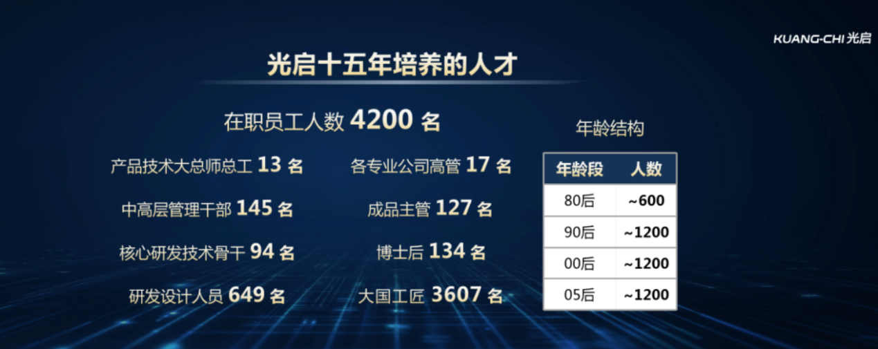 1754217966846646.png 图片1.png