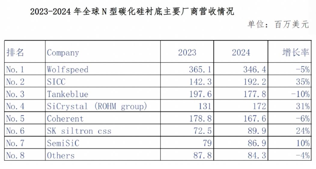 1754269210480959.png 图片1.png