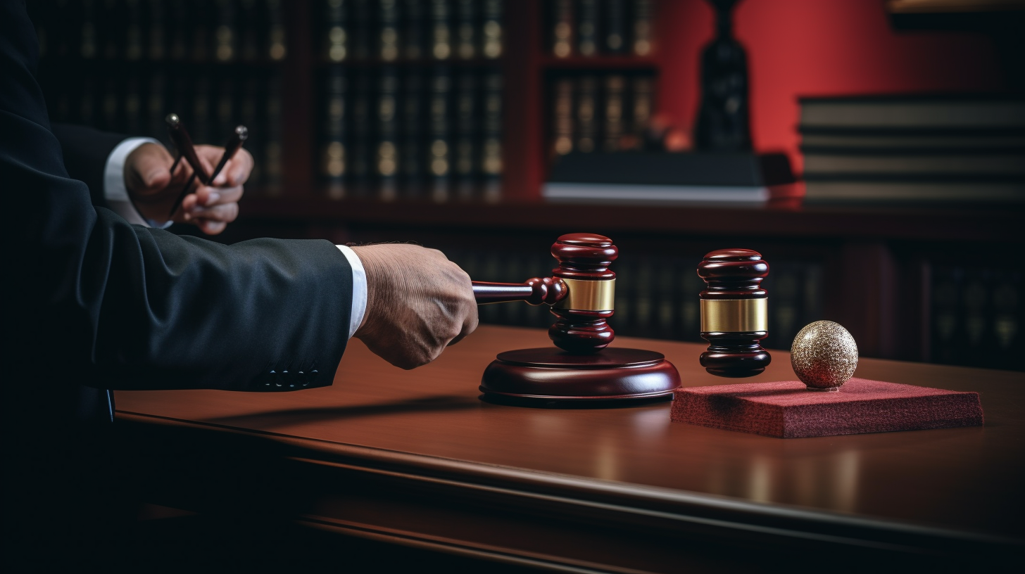 金达莱子公司起诉万安县政府:4080万元兜底补偿款拖欠案获法院受理