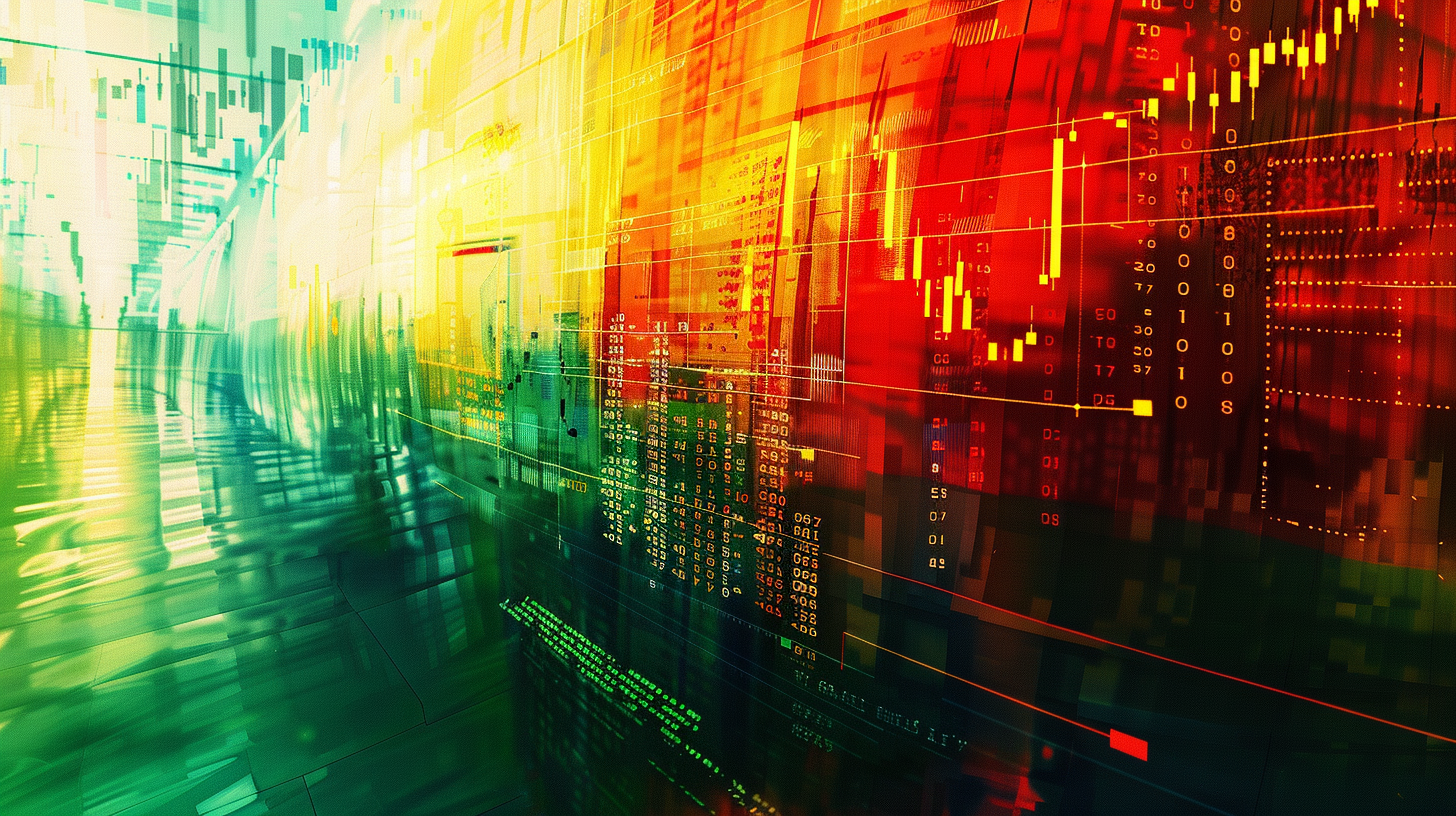 602亿元!387家A股公司7月密集回购,贵州茅台53亿元领跑