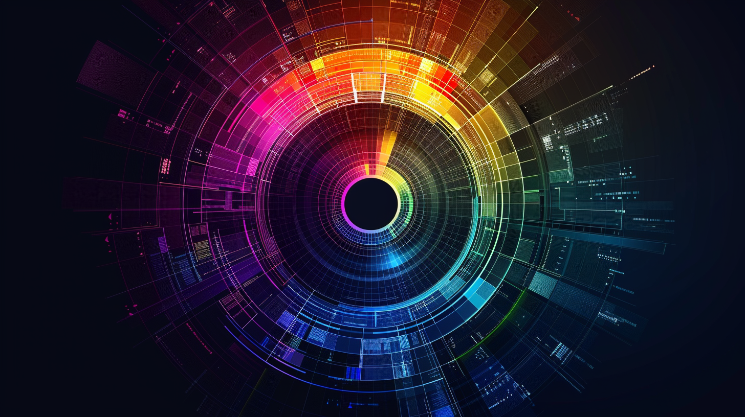 麒麟信安4.06亿应收账款引关注:单一客户占比55%,坏账计提6078万元