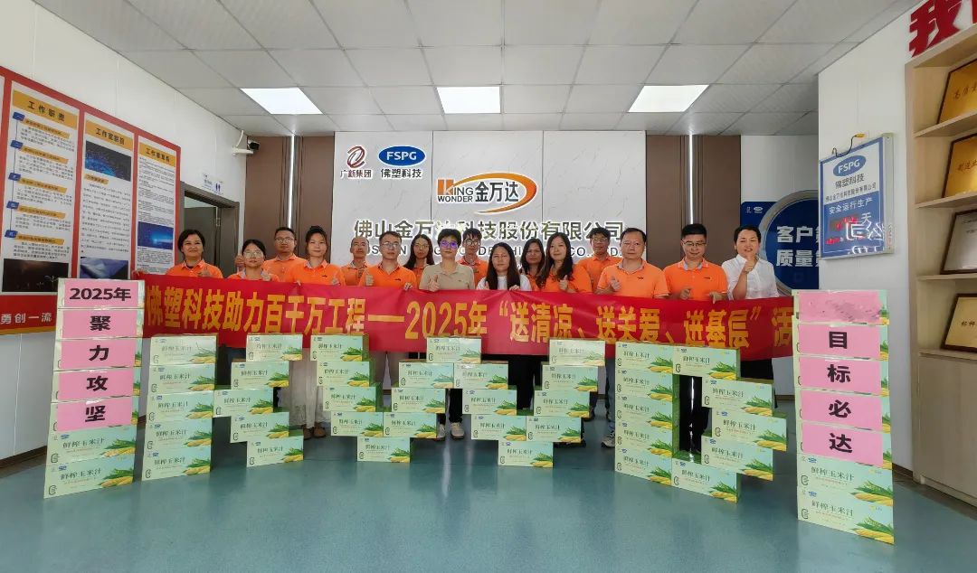 undefined 4-修改.jpg