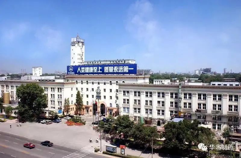 华北制药.jpg