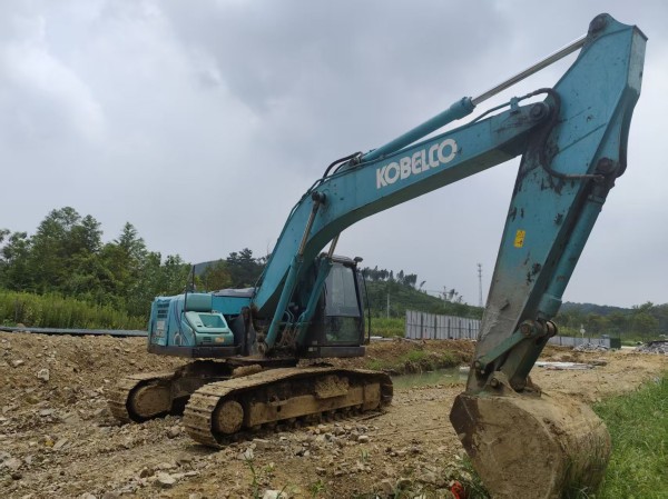 1754469457543634.jpg f3a18ea5a1558a66324da362392671d.jpg