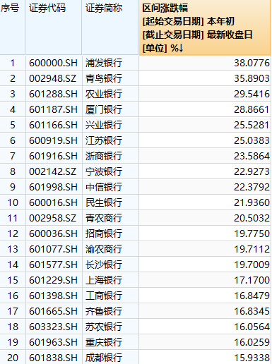45e683bb9cf778c82b1de43cdc864d30.png