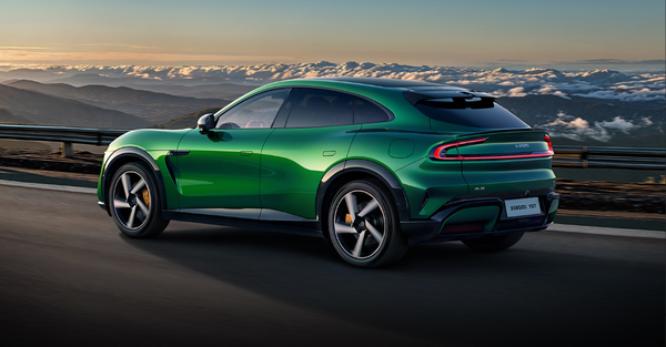 小米官方解答YU7零重力座椅自定义调节支持个性化设置