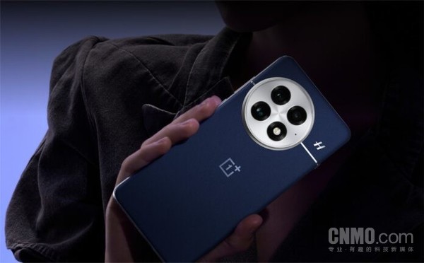 一加13