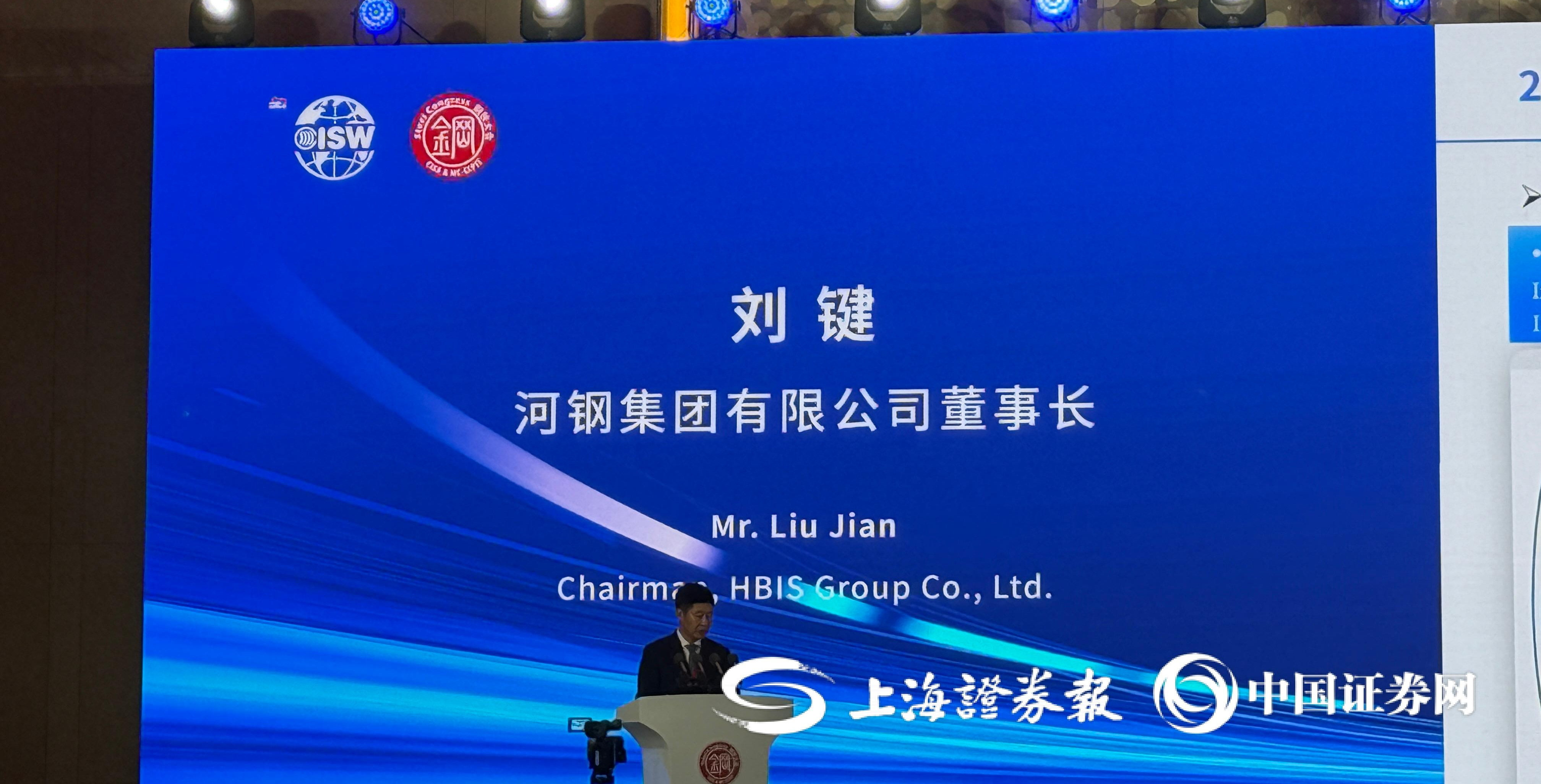 实习生陈蒋逸摄