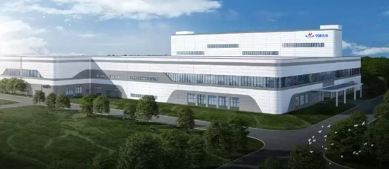 1754617830375462.jpg 640_副本.jpg