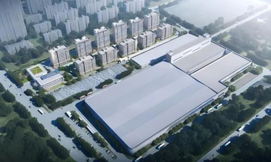 1754617844342307.jpg 640 (1)_副本.jpg