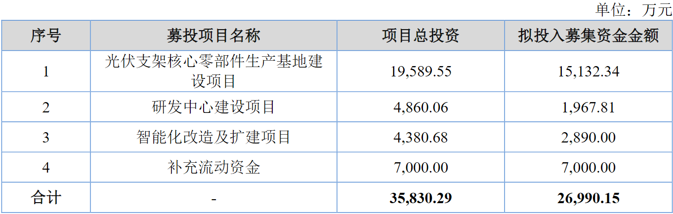 图片17.png