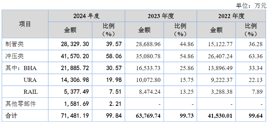 图片15.png