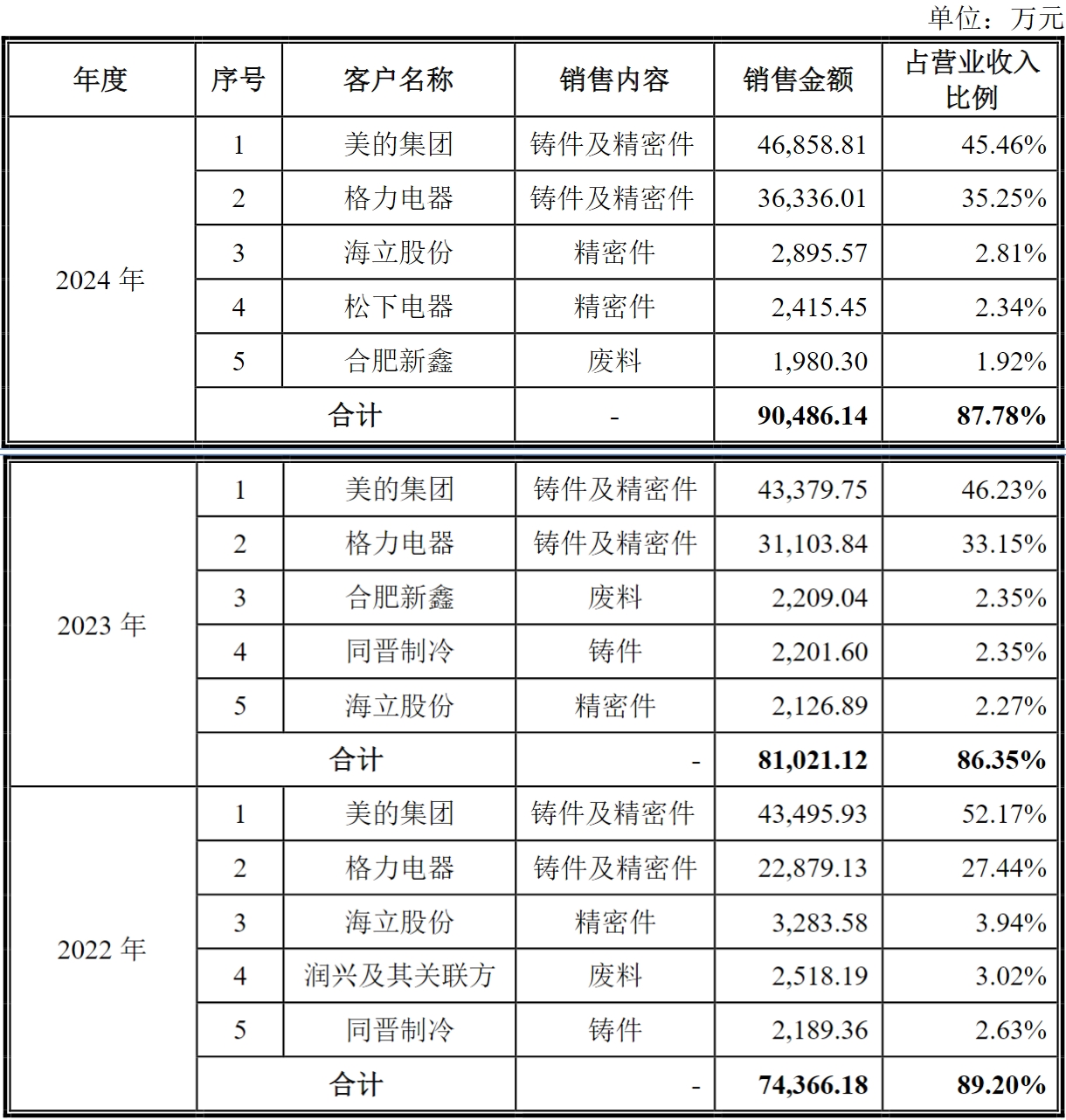 图片4-5.jpg