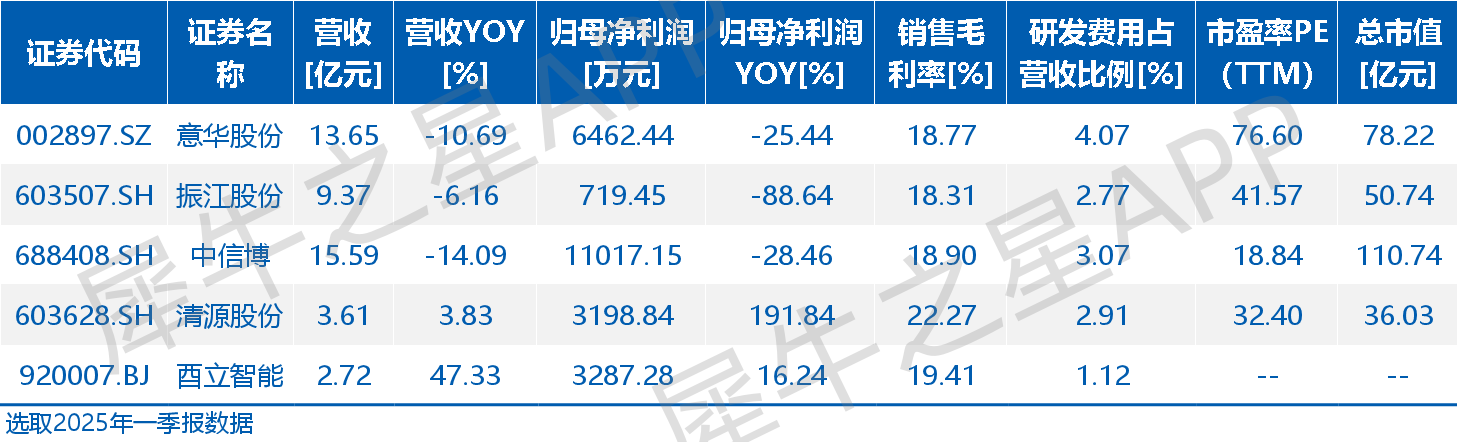 图片16.png