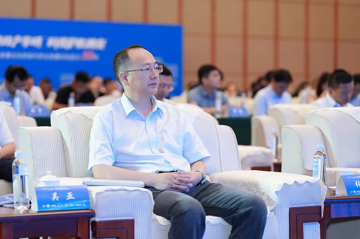 ͭ껯ѧҵ޹˾ܾɷ޹˾³