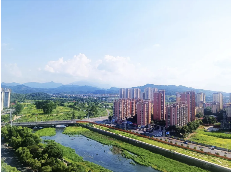 2025-08-08 09.33.15.png